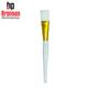 Bronson Professional Face Pack Brush 1's - Face Brush