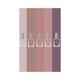 W Vita Enriched Nail Enamel Chrome 10 ml - Nail Polish