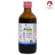 Bjain Omeo Arthritis Sugar Free Syrup 100 ml - Speciality Medicine