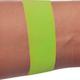 I Am Eyeconic Matte Neon Pure Pigments LIME LIGHTENING 2 gm - Eyeshadow, Bases & Primers