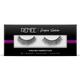 Renee Pre Glued Eyelashes Kirsten Perfection 21gm 2's - Eyelashes