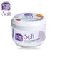 Boro Plus Soft Light Moisturising Cream With Fruit Water & Vitamin E 300 ml - Face Moisturizers