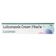 LUCANZO Cream 20gm - Fungal Infections-Taa