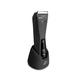 Ballistic By Zlade Manscaping Full-Body Trimmer With Extra Heads For Men, 1 Trimmer + 2 Heads 1s - Trimmers