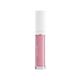 Wet N Wild Cloud Pout Marshmallow Lip Mousse Cloud Chaser 3 ml - Lip Glosses