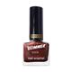 GL -9 ml 136SBANARASI GOLD 9 ml - Nail Polish