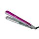 Babila Eden Hair Straightener -BHS-E50 - Straighteners