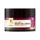 Pilgrim Red Vine Night Cremegel 50 gm - Night Cream