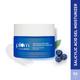 Plum Salicylic & Lactic Acid Skin-Smoothing Gel Face Moisturizer For Active Acne & Oil-Free Hydration 50 gm - Face Moisturizers