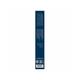 GUBB Oval Cushioned Hair Brush - Large 140 gm - Hair Brushes