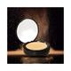 Coloressence Compact Powder Ivory Beige CP - 2 10 gm - Compact Powder