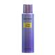 Women' Secret Sexy Bloom Deodorant Spray Purple 150 ml - Women Deodorants/Roll-Ons