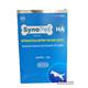 Intas Synopet Ha Tablet 15's - Pet Healthcare
