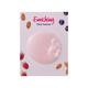 Nivea Bath Care Shower Fresh Blends Raspberry 300 ml - Shower Gels & Body Wash