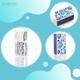 Basicare 4 Way Super Block 1's - Manicure & Pedicure Kits