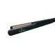 Babila Pro Gloss Hair Straightener-BHS-E15 - Straighteners