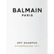 Balmain Paris Hc Dry Shampoo 300 ml - Shampoos