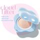 Etude Cloud Filter Cushion 23 Beige 15 g - Foundation