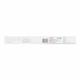 PYRAKO (VET) Oral Paste 26g - Veterinary-Pharma