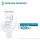Bioderma Atoderm Intensive Gel-Creme 75 ml - Lotions & Creams