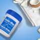 Kailas Jeevan Multipurpose Ayurvedic Cream 30 gm - Speciality Medicines