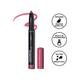Revlon Colorstay Matte Lite Crayon Take Flight 1.4 gm - Lip Crayons
