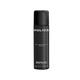 Police The Legendary Scent for Man Deodorant Spray 200ml - Deodorants/Roll-Ons
