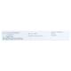 Lupifil 300mcg Injection 0.5ml - Cancer Oncology-Sup