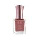 Faces Canada Ultime Pro Splash Luxe Nail Enamel - Rose Dusk (L43) 12 ml - Nail Polish