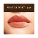 SoulTree Lipstick Peachy Mist 540 4 gm - Lipsticks