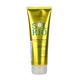 Extreme Repair Sol Do Rio Re-Charge Protein 250 ml - Dry Shampoos & Conditioners