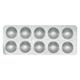 MEDITREX 5 Tablet 10's - Cancer Oncology-Cyt