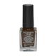 Glimmer Premium Nail Enamel Blackout 10 ml - Nail Polish