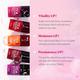 Etude Dear Darling Water Tint 4 Red Grapefruit Ade 9 gm - Face Palettes