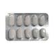 LEVETRIX 500 Tablet 10's - Epilepsy/Convulsion-Ant
