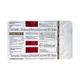 CORTEL LNB 10/25/40 Tablet 10's - Hypertension-Ana