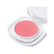 Simply Nam Velvet Cream Magic Blush - Partner in Crime 4.5gm - Blushes
