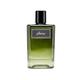 Brioni Essentiel Eau De Parfum 100 ml - Men Perfumes (Edt/Edp)