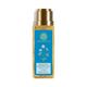 Forest Essentials Silkening Shower Wash Madurai Jasmine and Mogra 50ml - Shower Gels & Body Wash