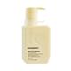 Kevin Murphy Smooth Again Anti-Frizz Treatment 200 ml - Conditioners