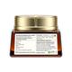 Forest Essentials Soundarya RAdiance Cream with 24K Gold SPF 30 30 gm - Face Moisturizers