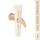 Insight Professional Full Cover Concealer - Ln10 20 gm - Concealer