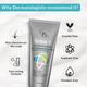 Fixderma Bioteez-S Anti Dandruff Conditioner 75gm - Dry Shampoos & Conditioners