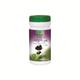 Swadeshi Karela Jamun Churna Powder 100 gm - Diabetes Care (Ayush)