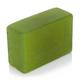 Greenberry Organics Anti-Acne Soap Brick - Neem & Tea Tree 150 gm - Soaps