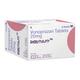 REELEASE Tablet 6's - General-P