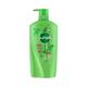 Sunsilk Long And Healthy Growth Shampoo 650 ml - Shampoos