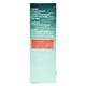 MOXIVIEW D Eye Drops 5ml - Eye Infections-Eaa