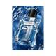 Yves Saint Laurent Y Men Eau De Toilette 100 ml - Men Perfumes (Edt/Edp)