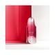 Shiseido Ultimune Power Infusing Eye Concentrate 15 ml - Under Eye Creams & Serums
